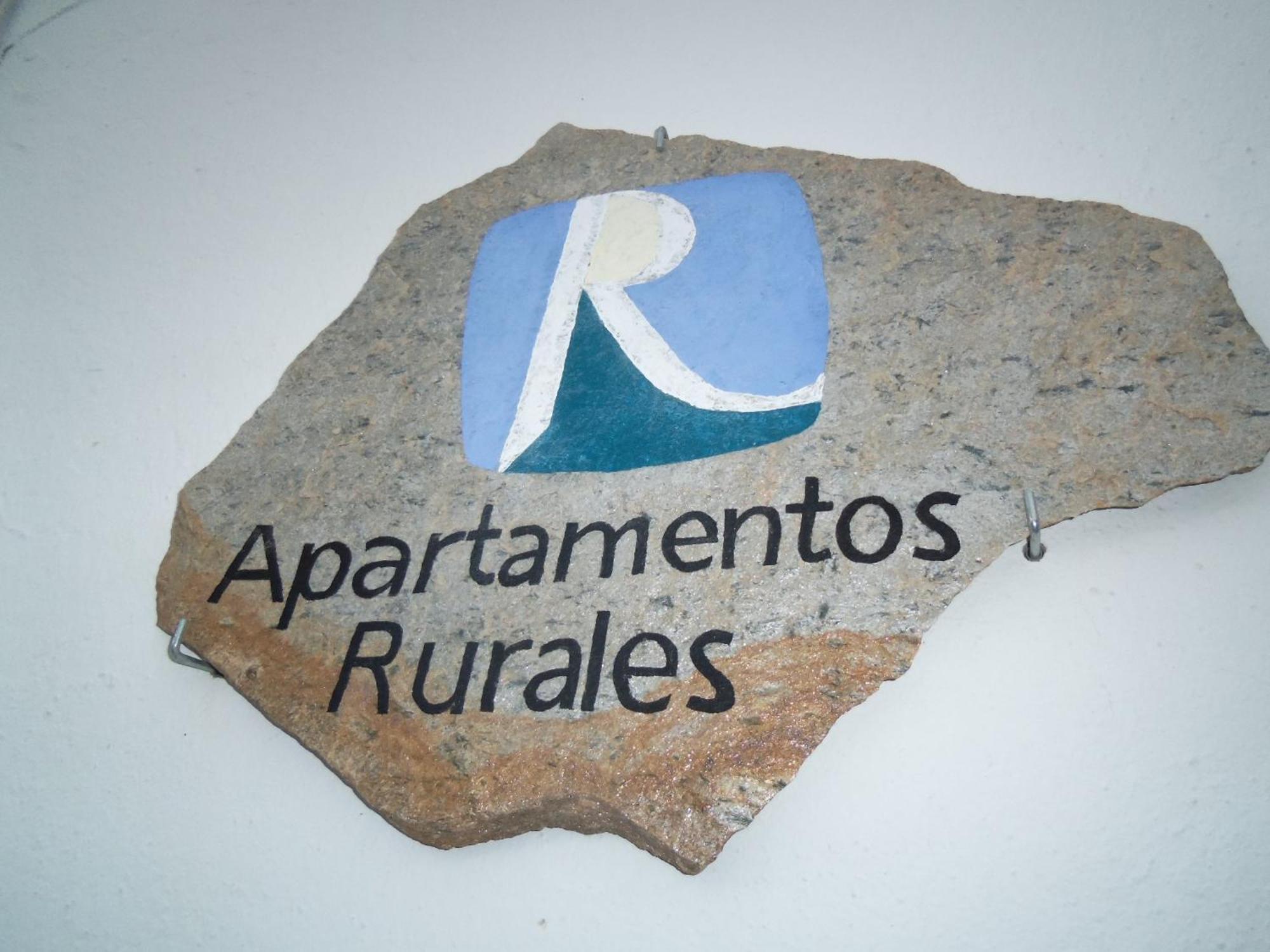 Apartamentos Rurales Jardines Del Visir Genalguacil Buitenkant foto